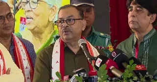 প্রতিমা বিসর্জনে রাজধানীতে বাড়তি পুলিশ মোতায়েন থাকবে: ডিএমপি কমিশনার